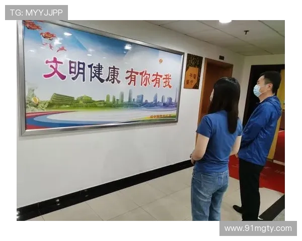 都市在线直播:连接你我,共享城市生活新体验 都市在线直播:连接你我,共享城市生活新体验